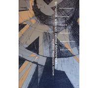 Learning from Other Worlds: Estrangement, Cognition, and the Politics of Science Fiction and Utopia