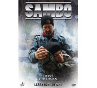 Learning How to Fight With Herve Gheldman