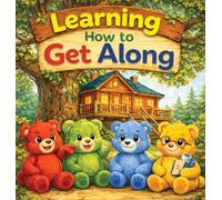 Learning How to Get Along