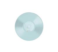 The Xcerts Learning How to Live and Let Go (Vinyl LP)