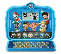 VTech Laptop Educativo PAW Patrol (IN TEDESCO) - 1 pz.