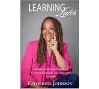 Learning Later: A Guide for Senior Citizens Going to College