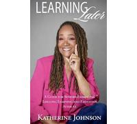 Learning Later: A Guide for Senior Citizens Going to College