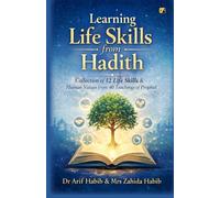 Learning Life Skills from Hadith