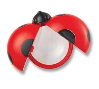 Learning Resources Barattoli per Insetti Jumbo (Set da 12)