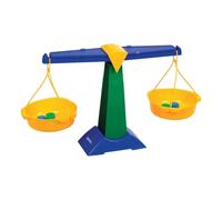 Learning Resources Bilancia a Piatti