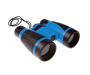 Learning Resources Binocolo con bussola