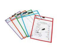 Learning Resources Cartelline cancellabili