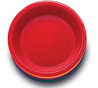 Learning Resources Ciotole di classificazione