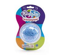 Learning Resources Educational Insights Playfoam Classic Jumbo Pod, Set di 12 Giocattoli sensoriali per Ragazzi e Ragazze, dai 3 Anni in su