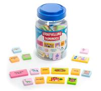 Learning Resources- Giocattolo educativo, 2928