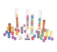 Learning Resources Gioco con le frazioni Fraction Formula