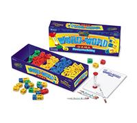 Learning Resources Gioco di fonetica Word for Word