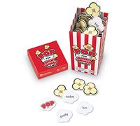 Learning Resources Gioco Pop for Sight Words
