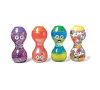 Learning Resources- Giocattolo educativo, 96949