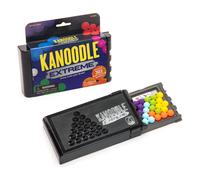 Learning Resources 3023 EI-3023 Puzzle, Multicoloured, Set of 1