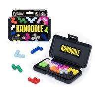 Learning Resources Gioco Educativo Insights Kanoodle Cervello Twisting 3D Puzzle