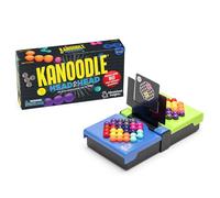 Learning Resources 3050 - Gioco Kanoodle Head, multicolore