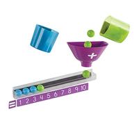 Learning Resources Macchina per addizioni Magnetica