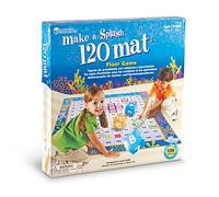 Learning Resources Gioco da Pavimento 120 Make a Splash