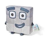 Learning Resources Numberblock Nove Peluche, età 18 Mesi+