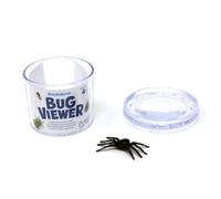 Learning Resources Osservatore di Insetti GeoSafari Jr.