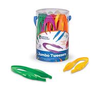 Learning Resources Pinzette Jumbo