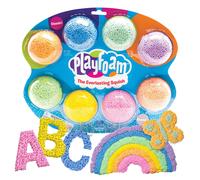 Learning Resources Playfoam Combo 8-Pack, giochi Prodotto originale Tinta unita