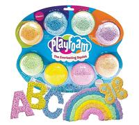 Learning Resources Playfoam Combo 8-Pack, giochi sensoriali, composto giocattolo