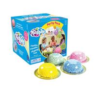 Learning Resources- Confezione Combo di Playfoam (Set da 20)