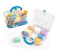 Learning Resources- Playfoam Go, Color