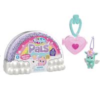 Learning Resources Playfoam Pals Unicorno Magico 6-Pack