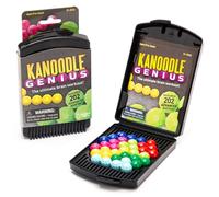 Learning Resources Puzzle Genius risorse didattiche Kanoodle