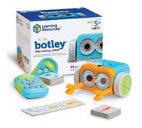 Learning Resources Robot Botley