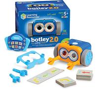 Learning Resources Robot programmabile Botley 2.0