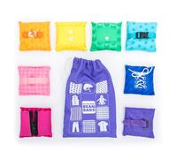 Learning Resources- Giocattolo educativo, EI-3102