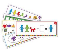Learning Resources Schede di attività con Immagini sulla Famiglia all About Me