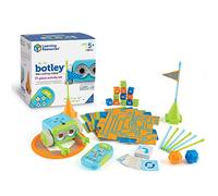 Learning Resources Set di attività con Il Robot programmabile Botley