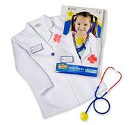Learning Resources Set per giocare al dottore Pretend & Play