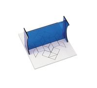 Learning Resources Specchietto GeoReflector