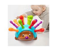 Learning Resources Spike Il giocattolo riccio per la motricitÃÂ fine finalista dell'anno