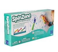 Learning Resources SpinZone Front of Class Spinners, EI-1768