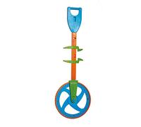 Learning Resources Strumento di misurazione da Esterni 5-in-1 Outdoor Measure-Mate