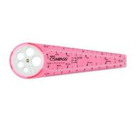 Learning Resources super Safe T Compass (set da 6)