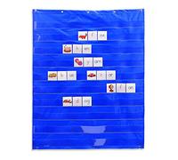 Learning Resources Tabella con tasche standard