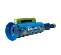 Learning Resources Telescopio Sottomarino GeoSafari® SeaScope