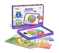 Learning Resources Vassoio attività Emozionip Apprendimento Socio-Emotivo