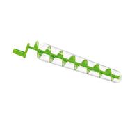 Learning Resources Vite di Archimede in Formato Jumbo (Singola)