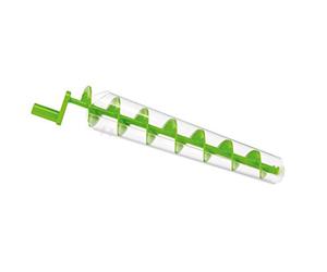 Learning Resources Vite di Archimede Jumbo per Bambini, Gioco Scientifico STEM per Acqua, Sabbia e Terra, Esperimenti Educativi e attività Sensoriali