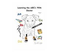 Learning the ABC's with Dexter